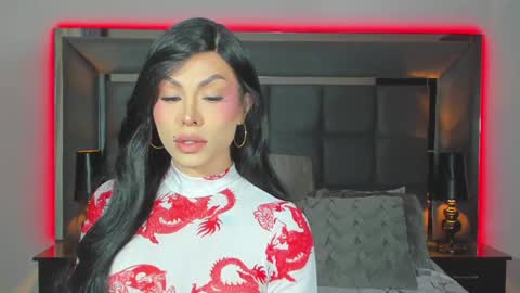Snapshot of emmilysantibanez chatting on December 10, 2024, 1:55 pm Emmily Santibaez online show from December 10, 2024, 1:55 pm