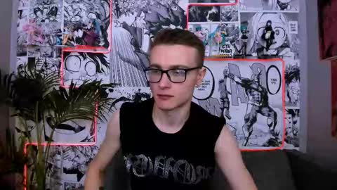 Snapshot of emmit_barker chatting on February 3, 2026, 10:20 am Emmit online show from February 3, 2026, 10:20 am