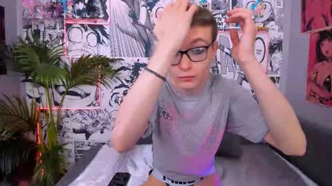 Snapshot of emmit_barker chatting on February 26, 2026, 10:14 am Emmit online show from February 26, 2026, 10:14 am