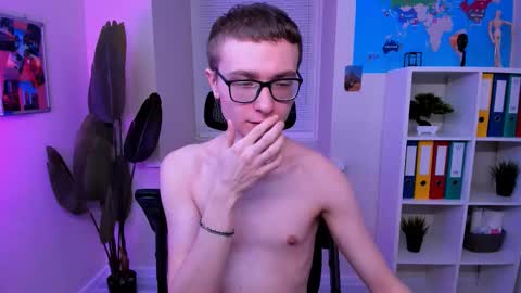 Emmit online show from March 8, 2026, 10:30 am