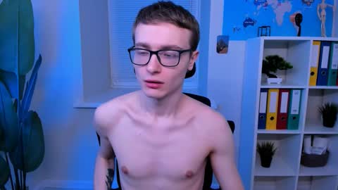 Emmit online show from March 9, 2026, 10:08 am