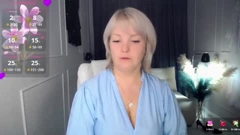 emmmam online show from October 6, 2025, 5:49 am