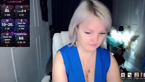 emmmam online show from January 11, 2026, 11:15 am