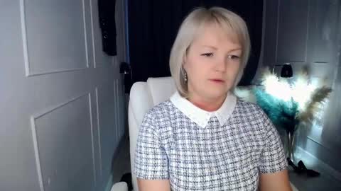 emmmam online show from February 22, 2026, 5:30 am