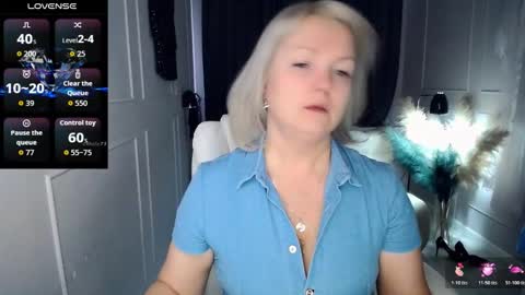 emmmam online show from February 26, 2026, 8:35 am