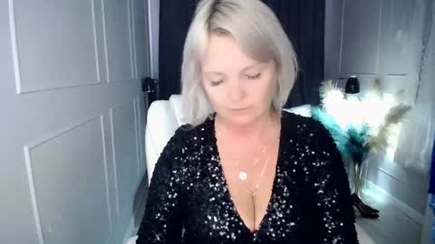 emmmam online show from March 27, 2026, 10:15 am