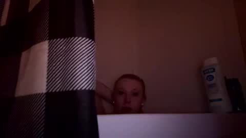 emmwarr1514 online show from February 19, 2025, 1:28 pm