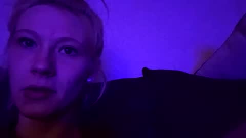 emmwarr1514 online show from February 25, 2025, 12:13 pm