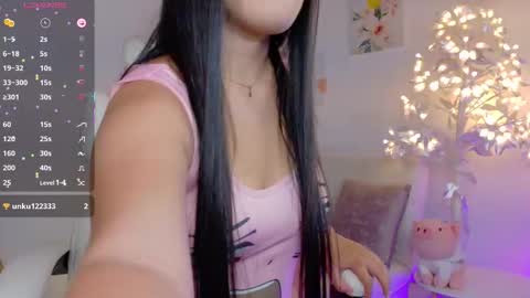 Emmy online show from January 6, 2026, 12:03 am