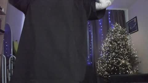 Emily Johny online show from December 21, 2024, 7:13 am