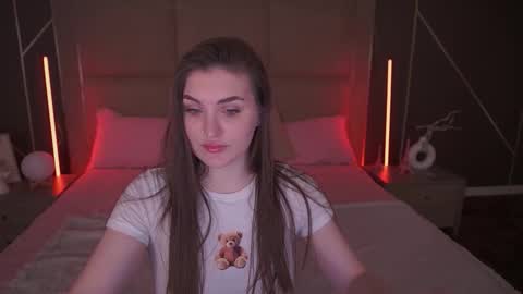 E M M Y online show from March 24, 2026, 6:29 am