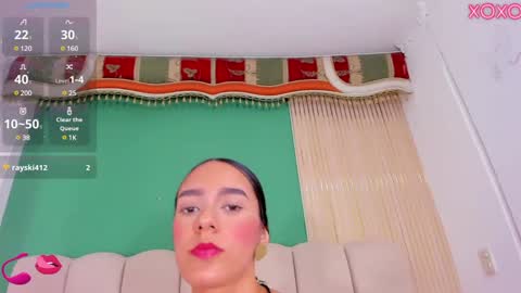 emmy online show from January 29, 2025, 3:54 am