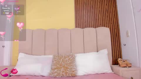 emmy online show from February 18, 2025, 2:49 am