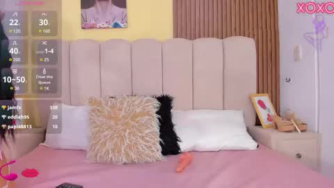 emmy online show from February 23, 2025, 9:33 am