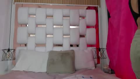 emmy online show from September 27, 2025, 7:19 pm