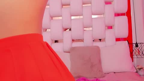 emmy online show from September 29, 2025, 7:08 pm