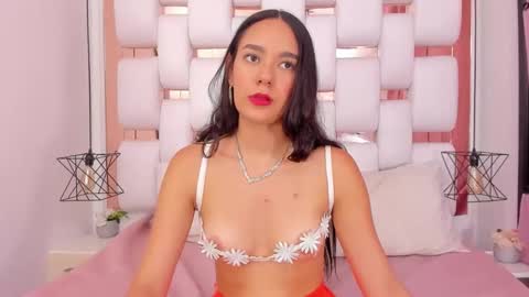 emmy online show from November 6, 2025, 7:48 pm