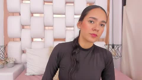 emmy online show from January 5, 2026, 7:17 pm