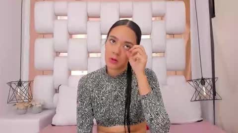 emmy online show from January 13, 2026, 1:49 pm