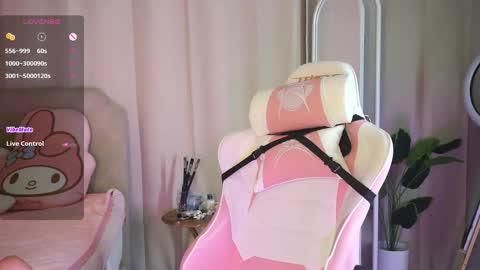 Snapshot of emmyfoxxofficial chatting on February 5, 2026, 6:45 pm Emmylie online show from February 5, 2026, 6:45 pm