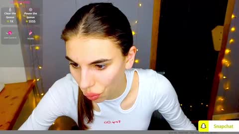 Emmy online show from January 22, 2025, 1:11 pm