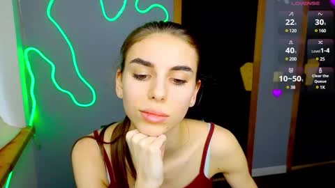 Emmy online show from February 5, 2025, 12:27 pm