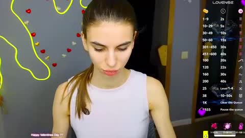 Emmy online show from February 15, 2025, 6:44 am