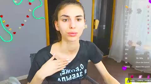 Emmy online show from March 1, 2025, 6:46 am