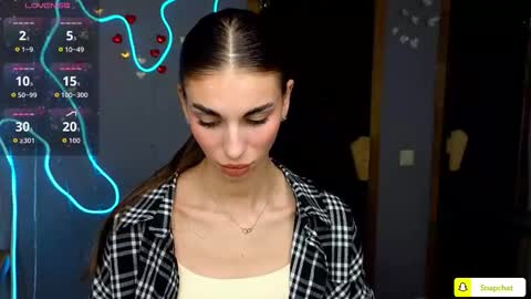 Emmy online show from September 25, 2025, 11:36 am