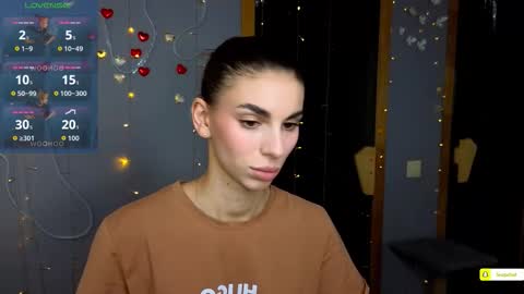 Emmy online show from October 16, 2025, 11:44 am