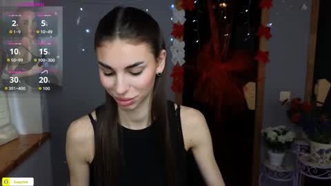 Emmy online show from February 9, 2026, 6:50 am