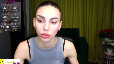 Emmy online show from February 24, 2026, 6:44 am