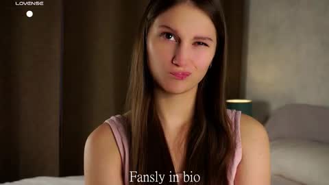 Emmy online show from November 11, 2025, 1:16 am