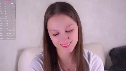 Emmy online show from February 8, 2026, 1:09 am