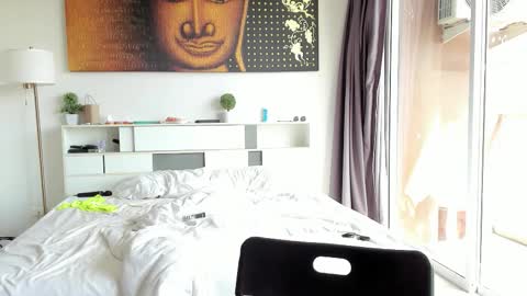 Emmymy favourite tips100035122212377pvt open online show from January 6, 2026, 7:23 am