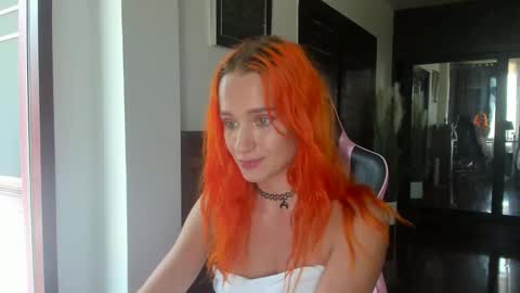 Emmymy favourite tips100035122212377pvt open online show from February 21, 2026, 8:26 am