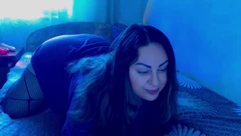 Emmy online show from December 13, 2024, 9:57 am