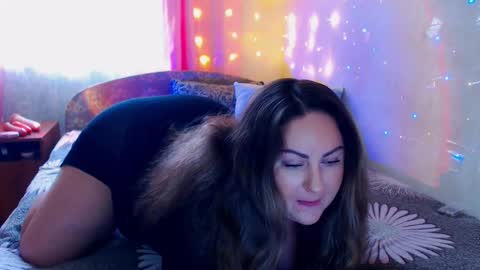 Emmy online show from December 29, 2024, 9:17 am