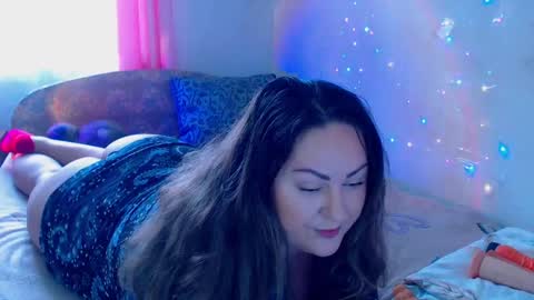 Emmy online show from January 9, 2025, 9:59 am