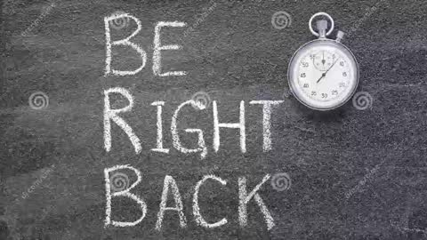 Emmy online show from January 14, 2025, 1:49 pm