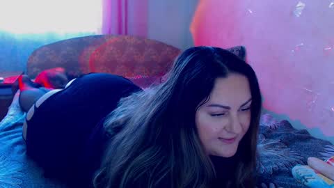 Emmy online show from January 15, 2025, 12:58 pm