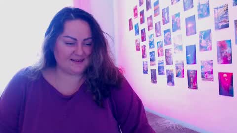 Emmy online show from February 10, 2025, 10:09 am