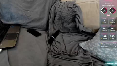 Snapshot of emodream1998media chatting on March 8, 2026, 2:04 am EmoDream1998 online show from March 8, 2026, 2:04 am