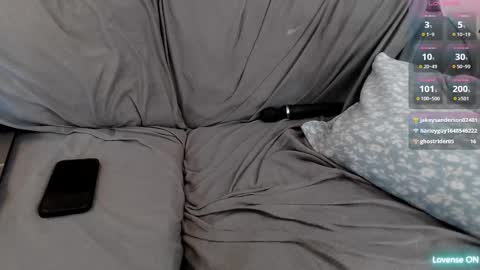 Snapshot of emodream1998media chatting on March 11, 2026, 8:59 pm EmoDream1998 online show from March 11, 2026, 8:59 pm