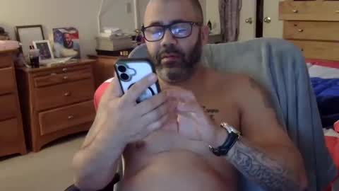 emoney04 online show from October 26, 2025, 8:53 am