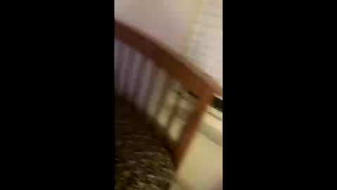 emoney04 online show from November 9, 2025, 5:50 am