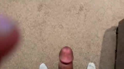 emoney04 online show from December 4, 2025, 9:34 pm