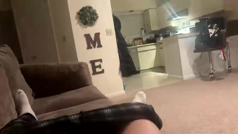 emoney04 online show from December 19, 2025, 6:53 am