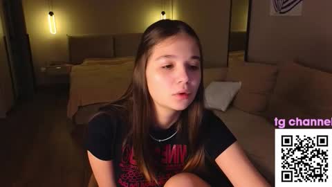 Emory John online show from November 29, 2025, 7:55 am