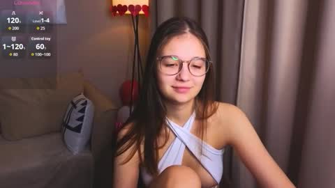 Emory John online show from February 12, 2026, 7:03 am